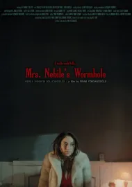 Nebile Hanım'ın Solucandeliği