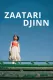 Zaatari Djinn