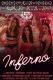 Inferno