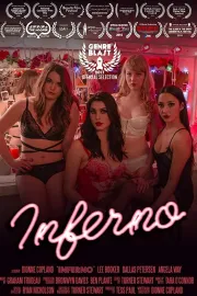 Inferno