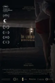 La culpa, probablemente