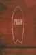 Fish: The Movie