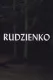 Rudzienko