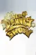 Der Dennis Show