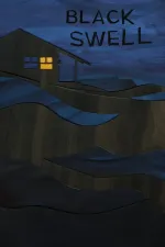 Black Swell