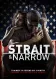 Strait & Narrow