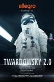 Legendy Polskie: Twardowsky 2.0