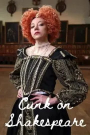 Cunk On Shakespeare