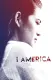 I America