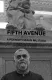 Fifth Avenue: A Poem By Hasan Mujtaba