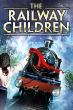 The Railway Children Film