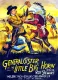 General Custer at Little Big Horn