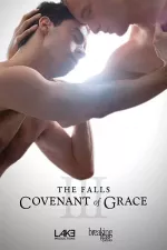 Falls, The: Covenant of Grace