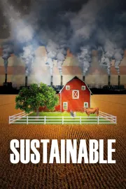 Sustainable: Potraviny v jiném světle