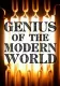 Génius moderního světa
