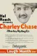 Charley My Boy