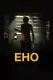 Eho