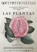 Las Plantas