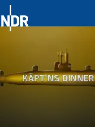 Käpt'ns Dinner