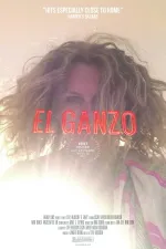 El Ganzo