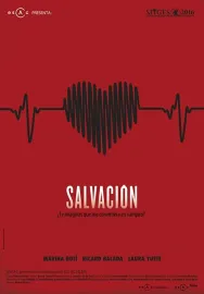 Salvación