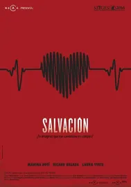 Salvación