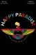 Happy Paradise