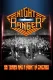 Night Ranger: 35 Years and a Night in Chicago
