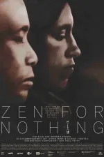 Zen For Nothing