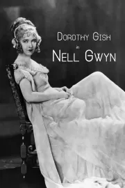 Nell Gwynne