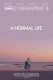 A Normal Life