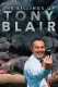 The Killings of Tony Blair
