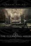 The Cleansing Hour