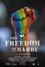 Freedom to Marry