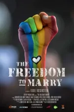 Freedom to Marry