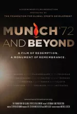 Munich'72 and Beyond