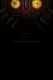 Majora's Mask – Terrible Fate