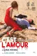 C'est l'amour