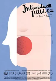Intimidade pública