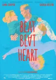 Beat Beat Heart