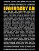 Legendary AD