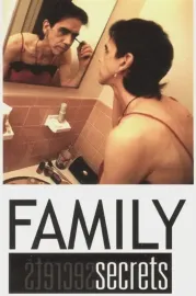 Family Secrets