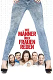 Wie Männer über Frauen reden