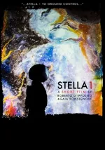Stella Uno