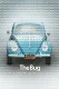 The Bug: The Life and Times of the People's Car