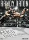 WWE Randy Orton: RKO Outta Nowhere