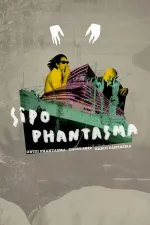 Sipo Phantasma
