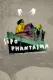 Sipo Phantasma