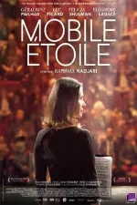 Mobile Etoile