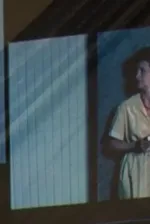 Mais ailleurs c'est toujours mieux